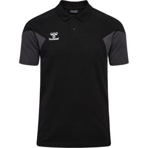 220438-2001-polo-hummel-travel-black