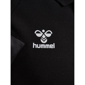 product/h/u/hummel_220438-2001_3.jpg