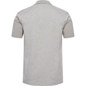 product/h/u/hummel_220438-2010_1.jpg
