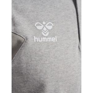 product/h/u/hummel_220438-2010_3.jpg