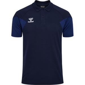 220438-7026-polo-hummel-travel-blue