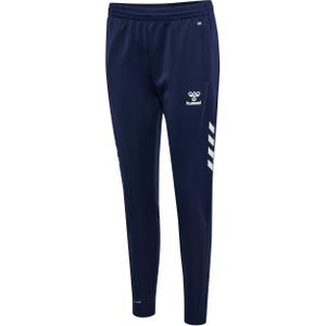 product/h/u/hummel_220581-7026.jpg