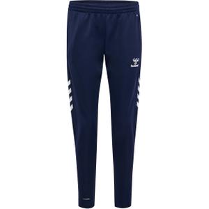 220581-7026-jogging-femme-hummel-core-xk-blue