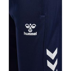 product/h/u/hummel_220581-7026_3.jpg