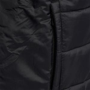 product/h/u/hummel_221002-2001_black_4.jpg