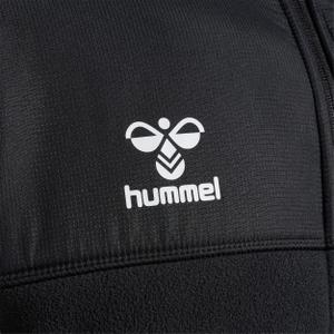 product/h/u/hummel_221008-2001_2.jpg