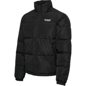 221429-2001-doudoune-hummel-lgc-robert-black