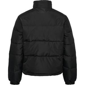 product/h/u/hummel_221429-2001_1.jpg
