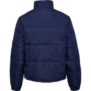 product/h/u/hummel_221429-7666_1.jpg