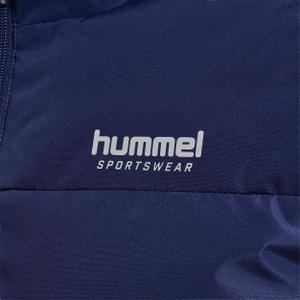 product/h/u/hummel_221429-7666_2.jpg