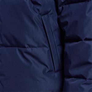 product/h/u/hummel_221429-7666_3.jpg
