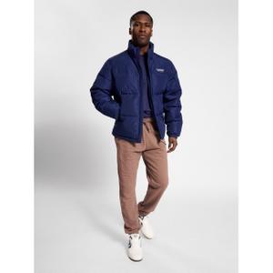 product/h/u/hummel_221429-7666_4.jpg