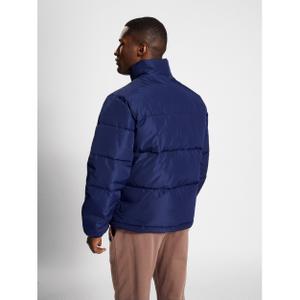 product/h/u/hummel_221429-7666_6.jpg