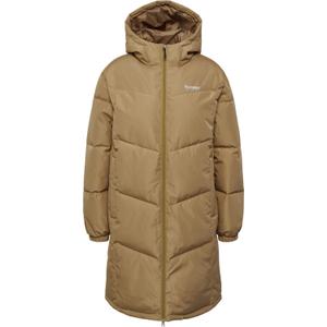 product/h/u/hummel_221465-5263_2.jpg