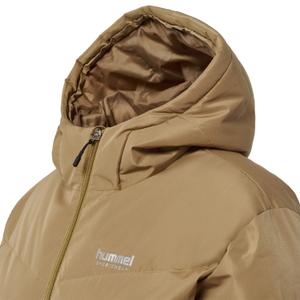 product/h/u/hummel_221465-5263_3.jpg