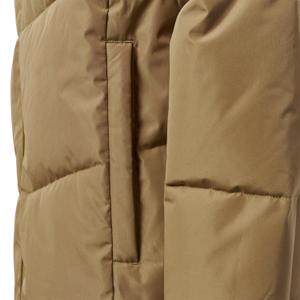 product/h/u/hummel_221465-5263_4.jpg