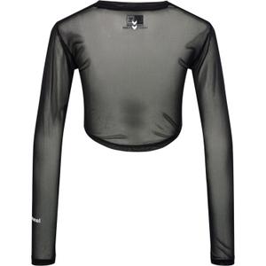 product/h/u/hummel_221762-2001_1.jpg