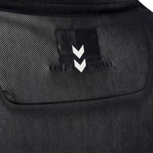 product/h/u/hummel_221762-2001_3.jpg