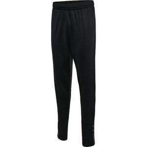 product/h/u/hummel_221896-2001_0.jpg