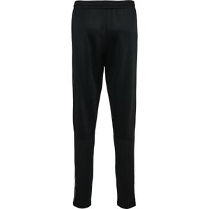 product/h/u/hummel_221896-2001_1.jpg
