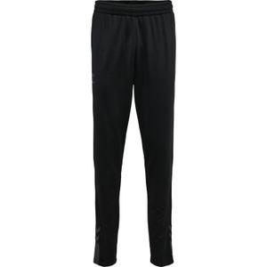 product/h/u/hummel_221896-2001_2.jpg