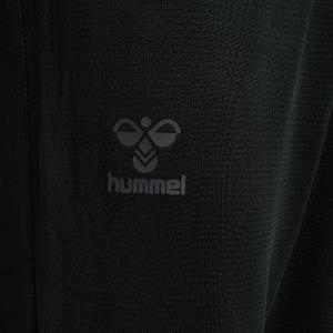 product/h/u/hummel_221896-2001_3.jpg