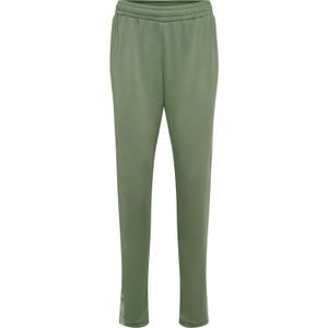 221898-6005-jogging-femme-hummel-active-green