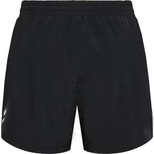 product/h/u/hummel_221911-2001_black_2.jpg
