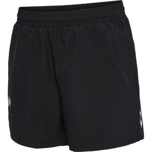 product/h/u/hummel_221911-2001_black_3.jpg
