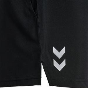 product/h/u/hummel_221911-2001_black_4.jpg