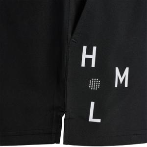 product/h/u/hummel_221911-2001_black_5.jpg
