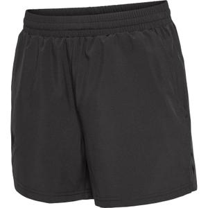product/h/u/hummel_221911-2203_0.jpg