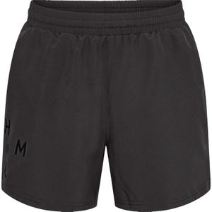 product/h/u/hummel_221911-2203_2.jpg