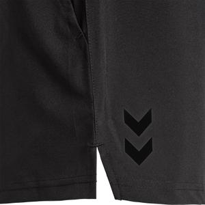 product/h/u/hummel_221911-2203_3.jpg