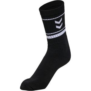 product/h/u/hummel_222935-2001_2.jpg