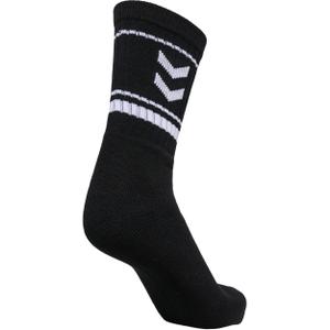 product/h/u/hummel_222935-2001_3.jpg