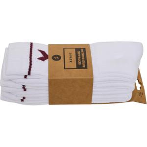 product/h/u/hummel_222935-3070_1.jpg
