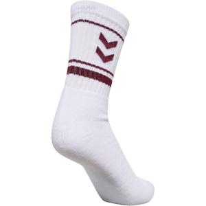 product/h/u/hummel_222935-3070_3.jpg