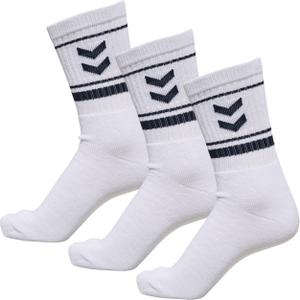product/h/u/hummel_222935-7026_0.jpg