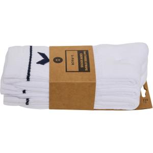 product/h/u/hummel_222935-7026_1.jpg