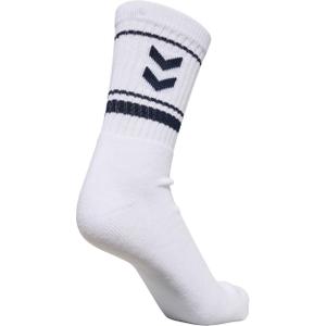 product/h/u/hummel_222935-7026_3.jpg