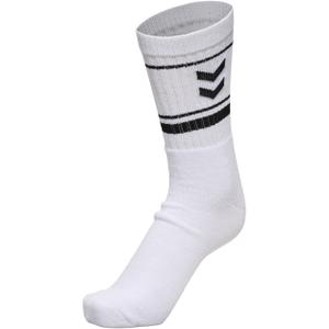 product/h/u/hummel_222935-9001_2.jpg