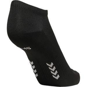 product/h/u/hummel_222938-2001_3.jpg