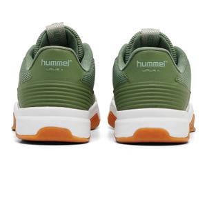 product/h/u/hummel_223134-6005_4_nw.jpg