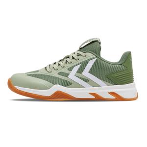 223134-6005-chaussures-indoor-hummel-uruz-iii-green