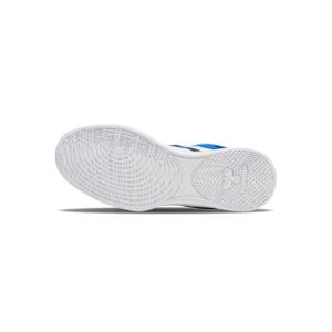 product/h/u/hummel_223134-7459_6-nw23.jpg