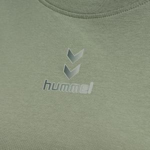 product/h/u/hummel_223172-6005_2.jpg