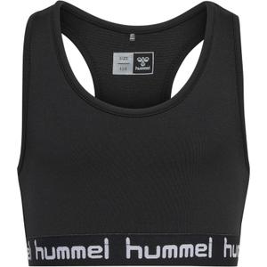 223220-2001-brassiere-fille-hummel-mimmi-black