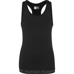 product/h/u/hummel_223221-2001_black_1.jpg