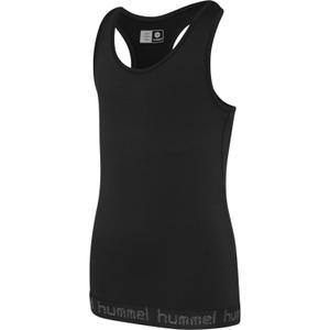 product/h/u/hummel_223221-2001_black_2.jpg
